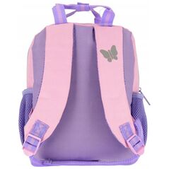 Starpak PLECAK M-MID UNICORN 66-STK PB1/12