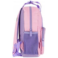 Starpak PLECAK M-MID UNICORN 66-STK PB1/12