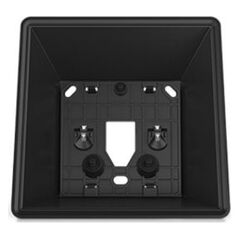 System interaktywny 2N ANSWERING UNIT SURFACE BOX/91378803 2N