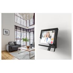 System interaktywny 2N ANSWERING UNIT SURFACE BOX/91378803 2N