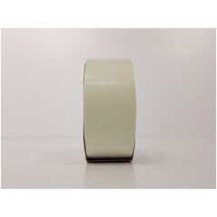 Tesa tesa ταινία τοποθέτησης αφαιρούμενη χωρίς υπολείμματα 25m x 50mm