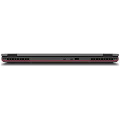 Φορητός Υπολογιστής Lenovo Lenovo Workstation ThinkPad P16v G1 RYZEN 7 PRO 7840HS 3.8G 8C 16T 16GB DDR5 5600 SODIMM 512GB SSD M.2 2280 G4P TLC OP W11 PRO