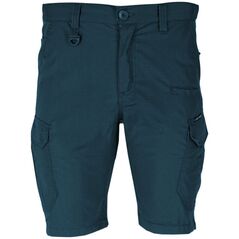 Lahti Pro ΚΟΝΤΟ ΠΑΝΤΕΛΟΝΙ ΜΠΛΕ, "3XL", CE, LAHTI