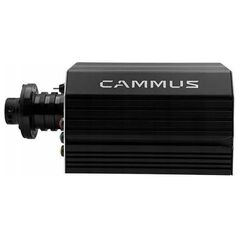 Cammus Βάση Τιμονιού WB15 Direct Drive (15Nm)