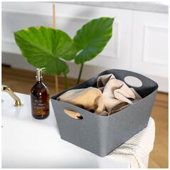 Μπολ μπάνιου BOXXX, δοχείο, μέγεθος L, 15l Blue KOZIOL- ID88114