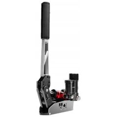 Υδραυλικό χειρόφρενο Simagic TB-RS