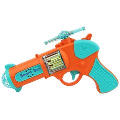 ΠΙΣΤΟΛΙ ΜΠΑΤΑΡΙΑΣ 1 ΤΕΜ.