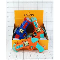 ΠΙΣΤΟΛΙ ΜΠΑΤΑΡΙΑΣ 1 ΤΕΜ.