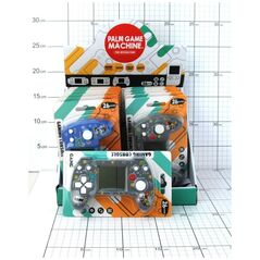 ΗΛΕΚΤΡΟΝΙΚΟ ΠΑΙΧΝΙΔΙ 1 ΤΕΜ.