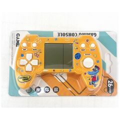 ΗΛΕΚΤΡΟΝΙΚΟ ΠΑΙΧΝΙΔΙ 1 ΤΕΜ.