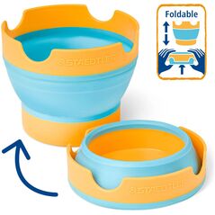 Ποτήρι νερού Noris junior STAEDTLER BK