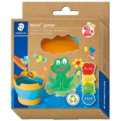 Ποτήρι νερού Noris junior STAEDTLER BK