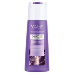 Vichy Dercos Neogenic (W) 200ml