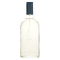 Perry Ellis America edt 150ml