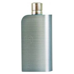 Perry Ellis 18 EDT 100ml
