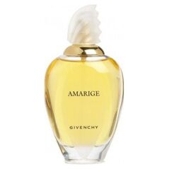 Givenchy Amarige EDT 100 ml