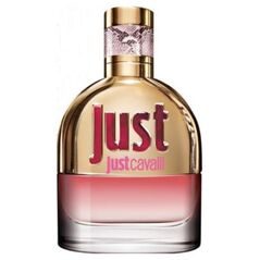 Roberto Cavalli EDT 50 ml