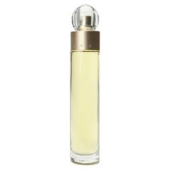 Perry Ellis 360 EDT 200ml