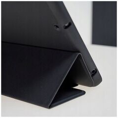 Θήκη tablet 3MK Θήκη tablet 3MK για το μοντέλο Xiaomi Pad 6, σιλικόνη 13205530 5903108537605