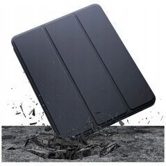 Θήκη tablet 3MK Θήκη tablet 3MK για το μοντέλο Xiaomi Pad 6, σιλικόνη 13205530 5903108537605