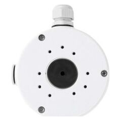 Reolink Reolink Κουτί B10