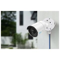 Reolink Reolink Κουτί B10