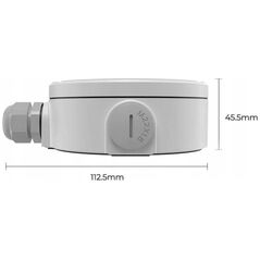 Reolink Reolink Κουτί B10