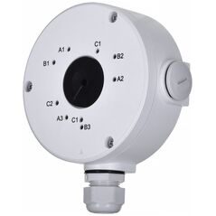 Reolink Reolink Κουτί B10