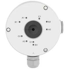 Reolink Reolink Κουτί B10