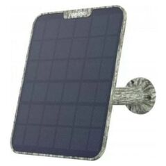 Ηλιακός Πίνακας Reolink REOLINK 2 5,8W ΤΥΠ-C