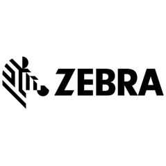 Zebra Zebra 10026763 ετικέτες για εκτύπωση Λευκό