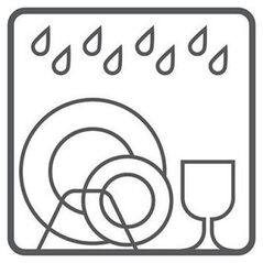 BabyOno 785/01 ΕΥΚΑΜΠΤΟ ΣΙΛΙΚΟΝΕΝΙΟ ΚΟΥΤΑΛΙ ΜΠΛΕ