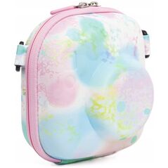 Θήκη LoveInstant Θήκη Κάλυμμα Θήκη Προστατευτικό Για Fuji Instax Mini 99 12 11 9 8 7+ 40 / Πολύχρωμο