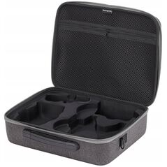 Θήκη Sunnylife Βαλίτσα Θήκη Κάλυμμα Για Dji Avata 2 Dji + Goggles 3 + Rc Motion 3 / At2-b778-d
