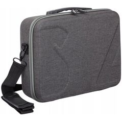 Θήκη Sunnylife Βαλίτσα Θήκη Κάλυμμα Για Dji Avata 2 Dji + Goggles 3 + Rc Motion 3 / At2-b778-d