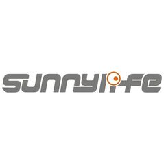 Θήκη Sunnylife Θήκη Φουτεράλ Etui Case Βαλίτσα Προστατευτικό Για Insta360 X4 / Insta 360 X 4 / X4-b812-d