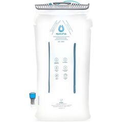 HydraPak Ασκός HydraPak Contour 2L - clear Universal