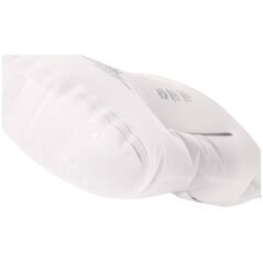 HydraPak Ασκός HydraPak Contour 2L - clear Universal