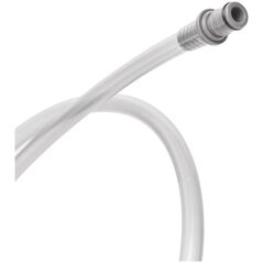 HydraPak Ασκός HydraPak Contour 2L - clear Universal