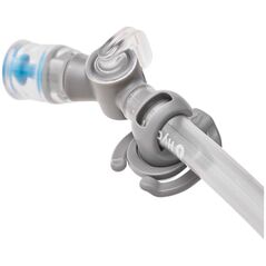 HydraPak Ασκός HydraPak Contour 2L - clear Universal