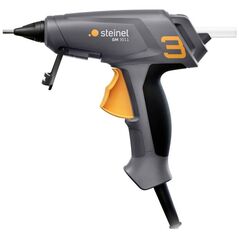 Πιστόλι κόλλας Steinel Steinel Gluematic 3011 Case Glue Gun