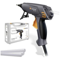 Πιστόλι κόλλας Steinel Steinel Gluematic 3011 Case Glue Gun