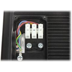 Προβολέας Orno ORNO FARO LED 30W ΠΡΟΒΟΛΕΑΣ 2400LM, IP65, 4000K