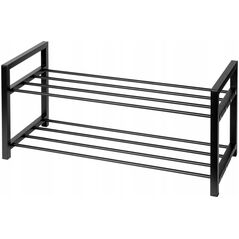 ΡΑΦΙ ΡΑΦΙΕΡΑ ΓΙΑ ΠΑΠΟΥΤΣΙΑ 61 x 30 x 30cm BRUNBESTE BB-3422