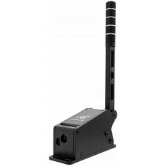 Χειρόφρενο Simagic TB-1 Linear Loadcell