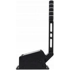 Χειρόφρενο Simagic TB-1 Linear Loadcell