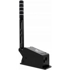 Χειρόφρενο Simagic TB-1 Linear Loadcell