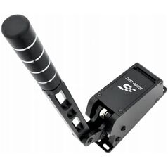 Χειρόφρενο Simagic TB-1 Linear Loadcell