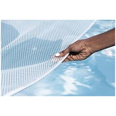 Φουσκωτό Στρώμα Θαλάσσης Αιώρα BESTWAY