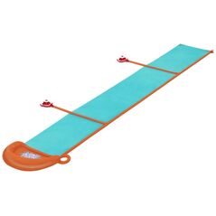 Μονός Τσουλήθρας H2OGO StompBlast 488 cm BESTWAY